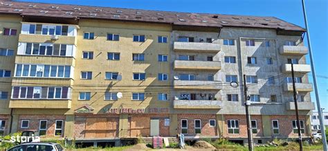 apartamente fagaras brasov.